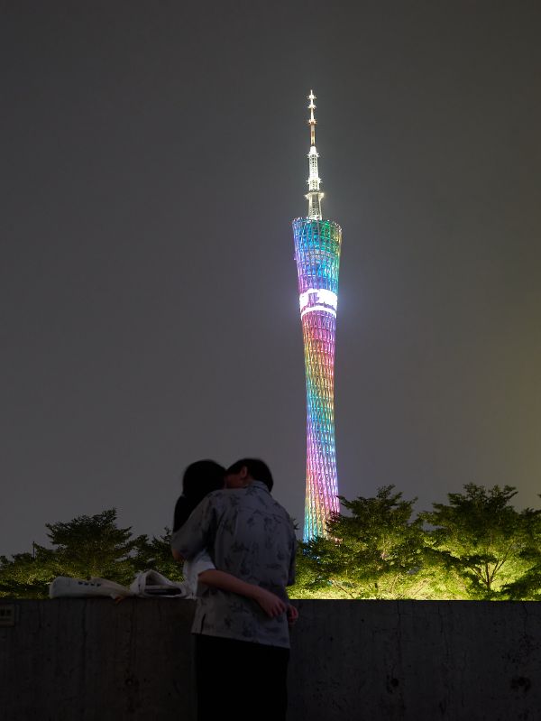 广州佛山