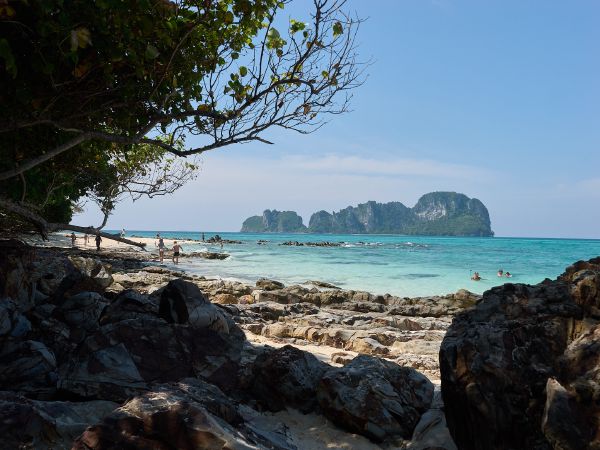 Krabi