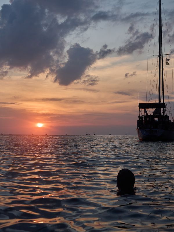 Krabi