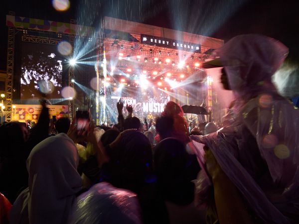 Malang