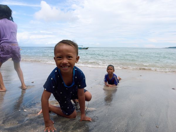 Lombok