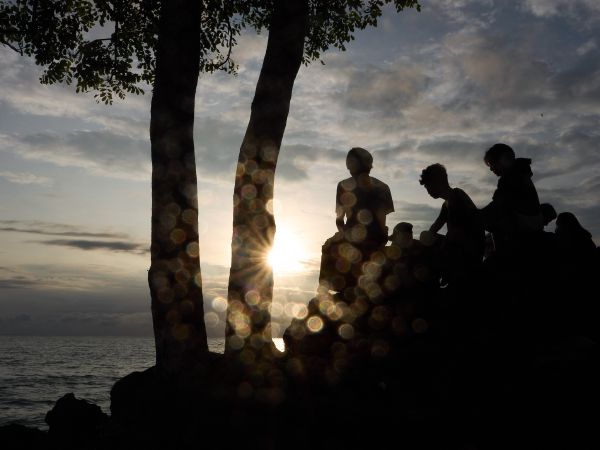 Lombok