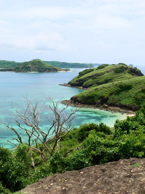 lombok